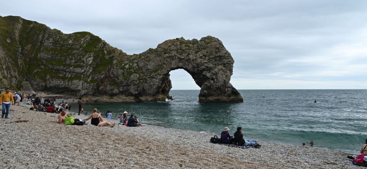 durdledoor dorset