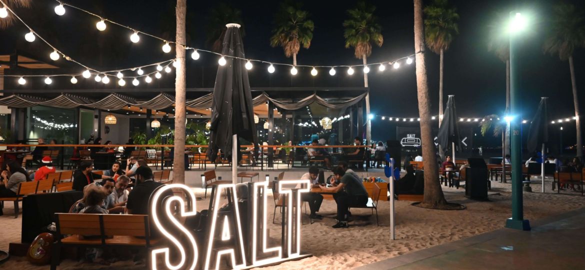 salt dubai