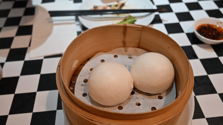 Duck & Noodle: Halal authentic Chinese duck restaurant - Halal Xplorer