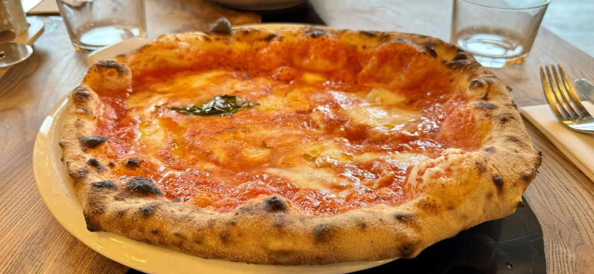zero zero halal italian london pizza