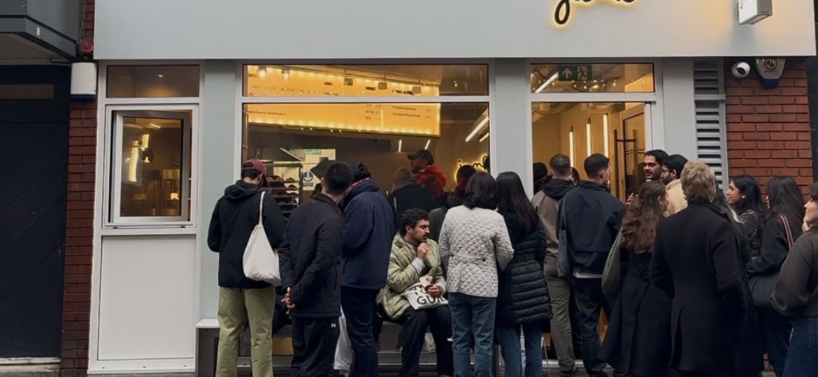 junk smash burger halal london